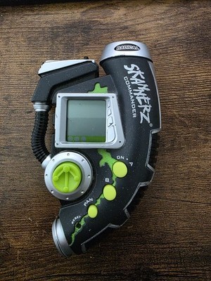 シャープレジスター　ハンドスキナャナ RZ-4BR1C　純正品　004232 シャープ レジスター用ハンドスキャナ RZ-4BR1C SHARP｜シャープ 通販
