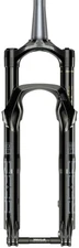 RockShox Reba RL 26" 100mm Suspension Fork | Air Spring, Motion Control,