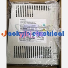 NEW MITSUBISHI SERVO DRIVER MR-E-40A-QX002
