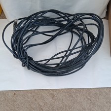 Belkin Category 5e Cat5e Gigabit 1Gbps Ethernet LAN Network Cable 50ft 15m