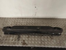 Pare-choc arrière Lancia DELTA