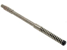 Glock 43 OEM Steel Extractor Depressor Plunger SP33378