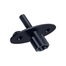 Mobile Connector Replacement, Renewal Part and Swing Accessories and Toy Pole Co