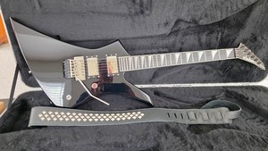 Jackson Ke1 | eBay