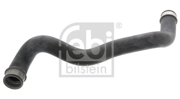 Febi Bilstein KüHlerschlauch 46427 FüR Mercedes S204 GLK X204 Klasse W204 Model-image