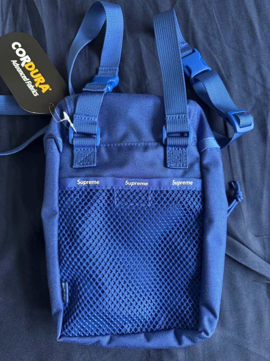 supreme camera bag products for sale | eBay