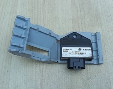 Rotax Max Senior & Micromax Dellorto ECU With Cover, 666815, 125cc,Go Kart,OTK