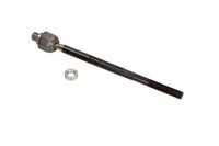 Maxgear 69-0826 Axialgelenk, Spurstange FüR Opel