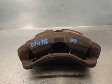 Etrier de frein Rover 620