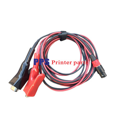 New Radiodetection RD8200 RD7200 8100 8000 7100 7000 4000 Leads Cable LOCATOR