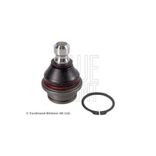Rotule de suspension Nissan PICK-UP