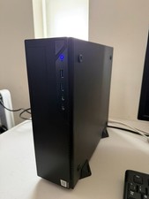 SCAN 3XS Desktop Computer Win 11 Home