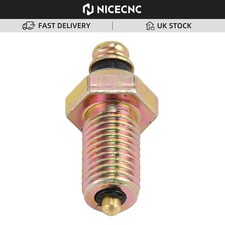 For Yamaha XTZ125E YB125 YBR125 YBR125K XT125R Neutral Switch Safety Assembly