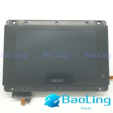 For Yamaha CL5 LCD Display Touch Screen Replacement Parts