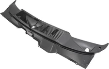 For DODGE RAM 1500/2500/3500 02-10 55056006AG Windshield Wiper Cowl Panel Grille