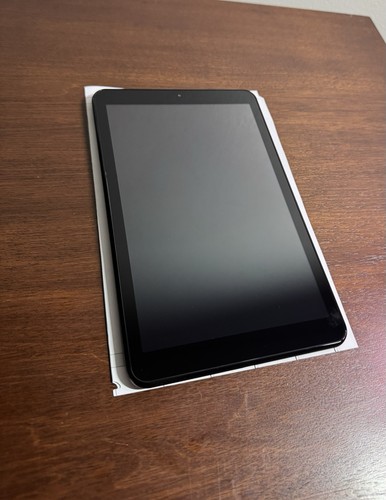 Samsung Galaxy Tab A 8" SM-T387V 32GB Verizon *Tablet Only* *Fast Shipping*