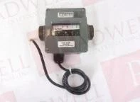 HEDLAND H705B-030-F1 / H705B030F1 (NEW IN BOX)