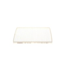 Innenraumfilter Pollenfilter für Subaru Justy 2 JMA 3 G3X | 23963426