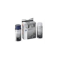 Original BMW Lackspray-Set 300ml Spacegrau me...