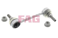 Schaeffler FAG 818024410 Koppelstange Stabi 124Mm Hinten FüR Accord VII 2.0
