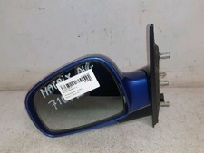 Retroviseur droit (ou coque) Hyundai H-1