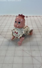  on The Hot Collector