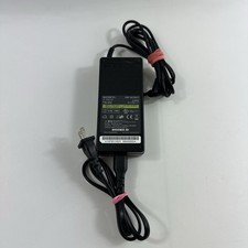 Genuine Sony VGP-AC19V11 AC Adapter Laptop Charger  Power Supply  OEM