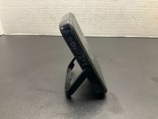 Anker MagGo 5000mAh 7.5W Power Bank with Kickstand - Black