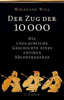 Der Zug der 10000: Die unglaubliche Geschichte eines ant... | Buch | Zustand gut