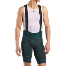 Giordana Cycling Bibs Shorts FR-C PRO Mens| Forest Forest-Size L |BRAND NEW