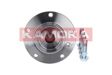 Roulement de roue BMW 633