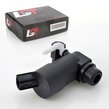 Pompe à eau Volvo XC70