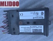 Honeywell dc3500-ce-0y00