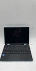 Samsung XE500C13 Chromebook & Acer Spin 1 SP111-31 For Parts Or Repair Lot Of 2 — photo 5
