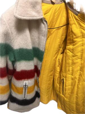 (希少)60~70s HUDSONS BAY ブランケットジャケット il_1080xN.3149130633_ctqn.jpg