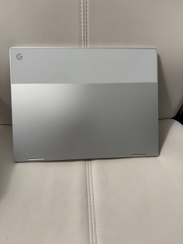 Google COA 13 po, Core(TM) i7 de 7e génération, 16 Go de RAM, 512 Go - Photo 8/9
