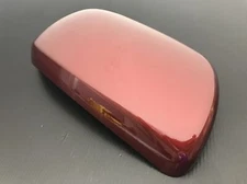 Fit to TOYOTA SIENNA 2011-2020 RED side view mirror Cover 3Q3 Passenger-Right