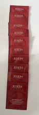 Image of Juvena Skin Specialists Retinol and Hyaluron Cell Fluid 3ml x 10