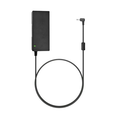 Netzteil für SOUNDBOKS Betrieb OHNE Akku 12V 30A Ladegerät Power Supply Charger