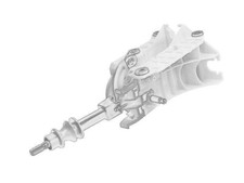For PEUGEOT 1608508580 Selector-/Shift Rod OE REPLACEMENT