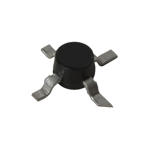 1 PCS Agilent 34970A ORIGINAL SMALL CARD#XJ | eBay