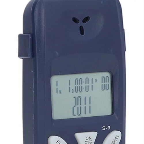 Professional Telephone with Caller Display and Line Test Improve Communication - Zdjęcie 6 z 8