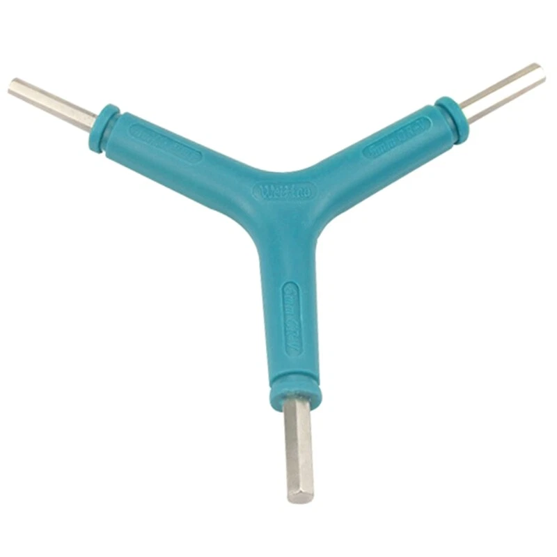 Internal hexagonal wrench deals