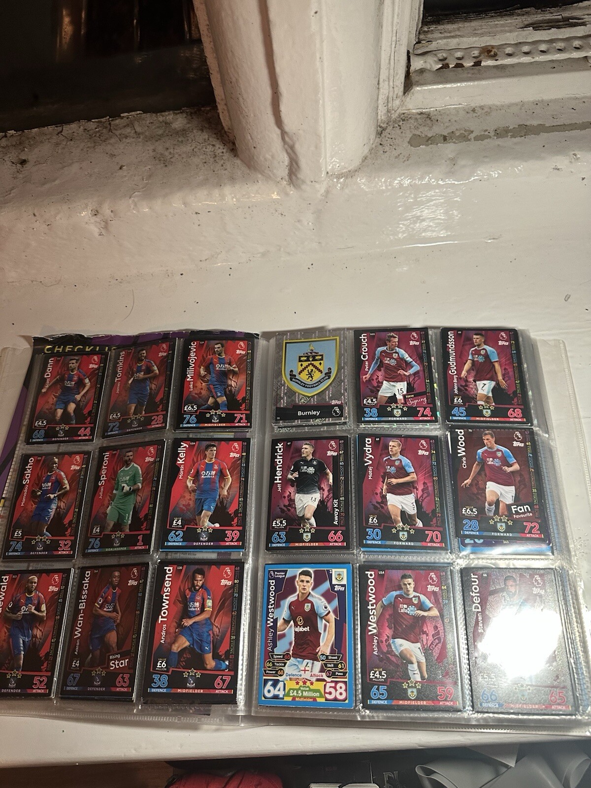 Picture 5 of 22
