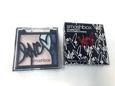 Smashbox Love Me Eye Shadow Palette Entice Me 0.17 oz