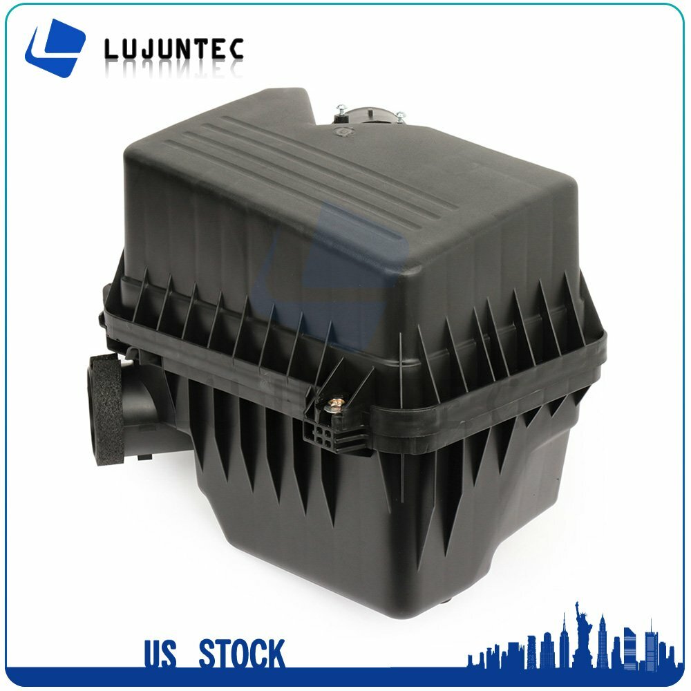 お客　オーダー品　2本 Toyota Celica Corolla MR2 RAV4 Air Filter Genuine OEM 17801-74020