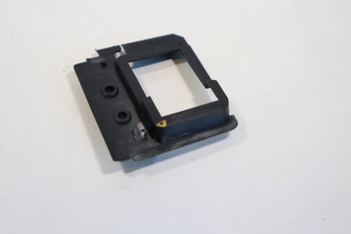 Genuine Insulation Wall Jobu LF50 LF50B chainsaw - Picture 6 of 7