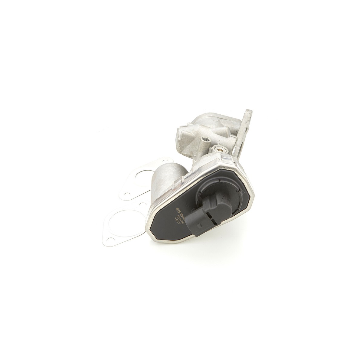 EGR Valve - Alfa Romeo | 9665752480-VEM