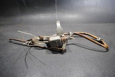 Beechcraft Bonanza BE35 Landing Gear Safety Switch Assy w/ Mount 35-361133