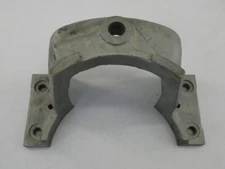 Pneumatic Scale PSC 212192 Mount